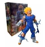 Figura de colección de Vegeta