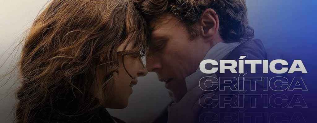 Crítica 'Sensatez y Sentimiento': una adaptación cautivadora que captura a la perfección la belleza del universo de Jane Austen