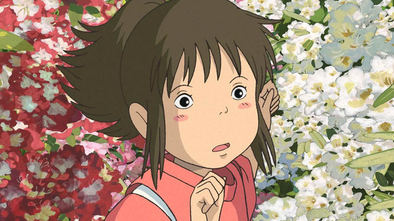 Fanáticos japoneses sufren el 