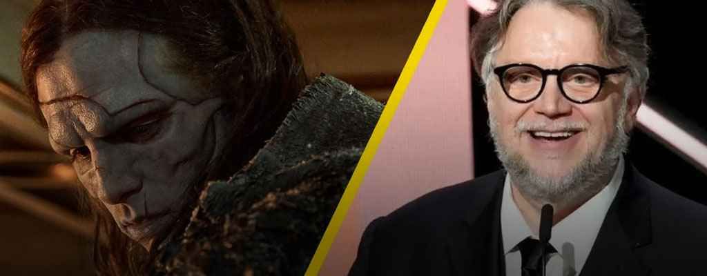 Guillermo del Toro se quedó sin Oscar en 2026, pero su película no. Todo lo que ganó ‘Frankenstein’