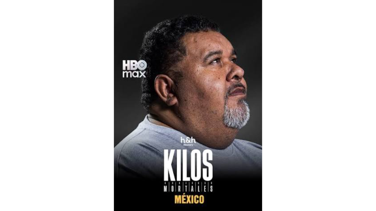 Kilos Mortales México