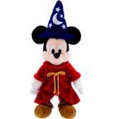 Peluche de Mickey Mouse Mago