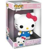 Funko Pop! Hello Kitty 