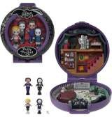 Set de Poly Pocket