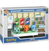 Funko Pop! de Pokémon
