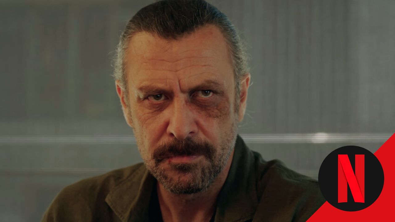 La película turca en Netflix que vale cada segundo de tu tiempo ...