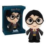 Peluche de Harry Potter