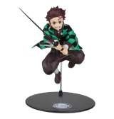 Figura coleccionable McFarlane Demon Slayer