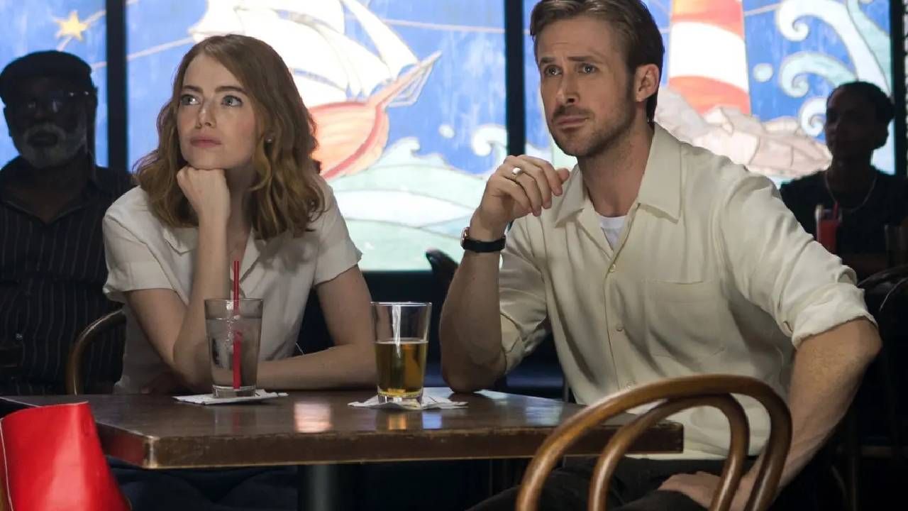 'La la land' vuelve el 12 de enero a Cinemex