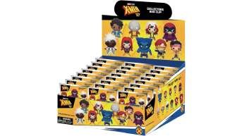 Figuras coleccionables X-Men 97