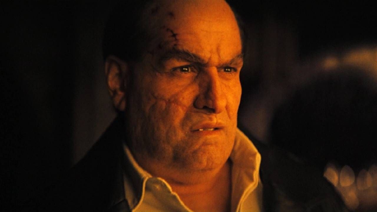 ‘El pingüino’ será precuela de ‘The Batman 2’ 