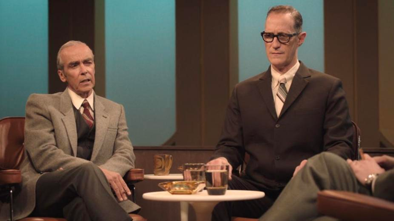 El caso de las hormigas zombies también inspiró el vídeojuego.