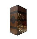 Paquete Demon Slayer