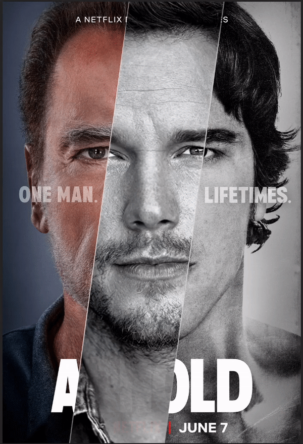 Aqui pueden ver el parecido entre uno y otro