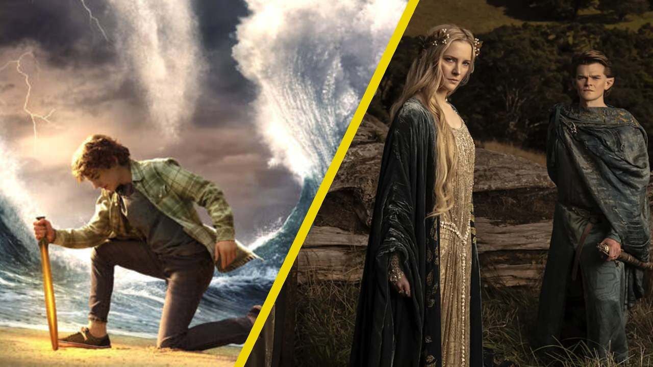 Este Google Chromecast en descuento tiene Netflix, Disney+, HBO Max y ...