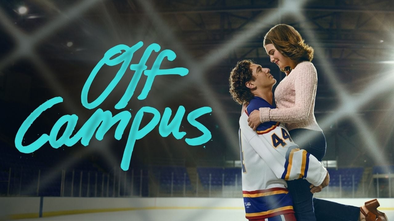 Off Campus