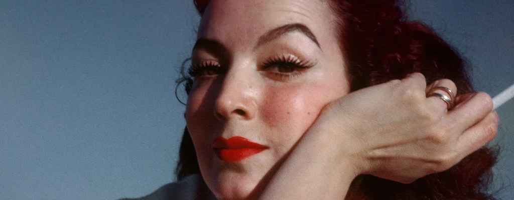 Ni por fama ni por dinero: la poderosa razón por la que María Félix nunca quiso trabajar en Hollywood