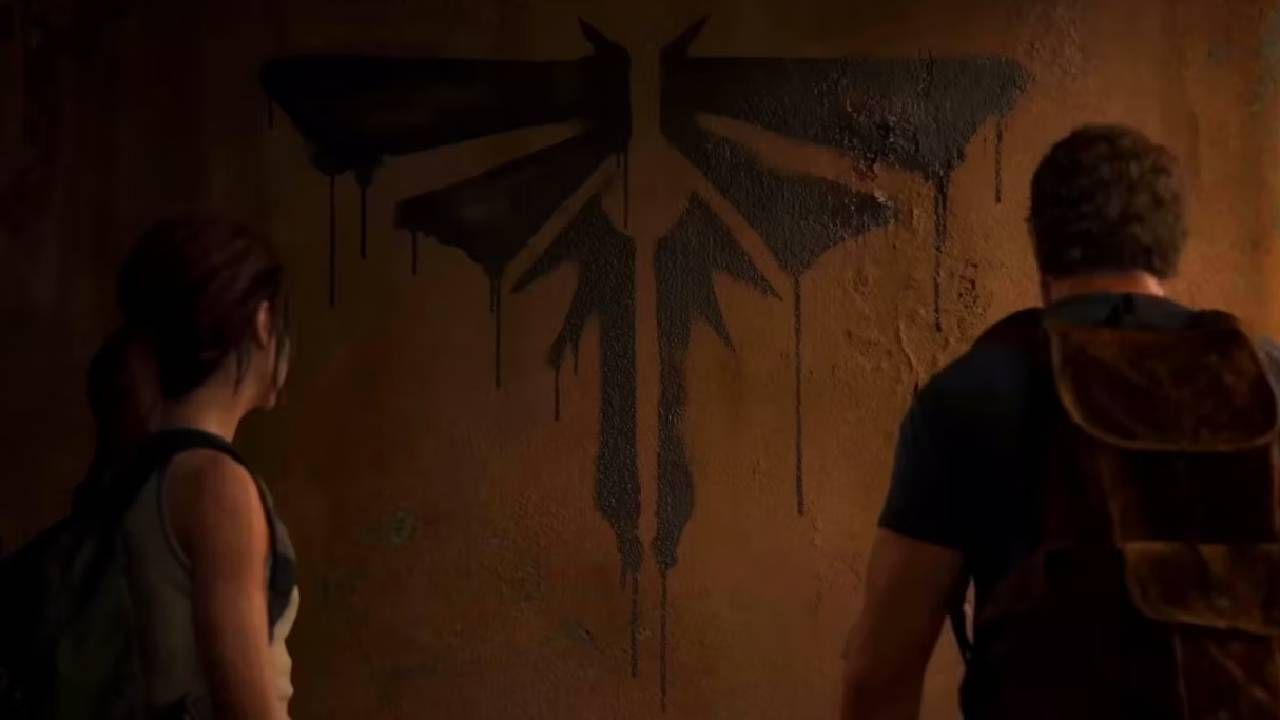 Las libélulas serán importantes más adelante en la temporada 1 