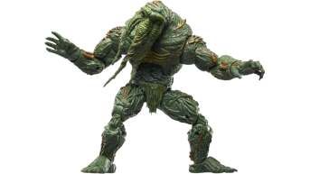 Figura coleccionable de Marvel Legends