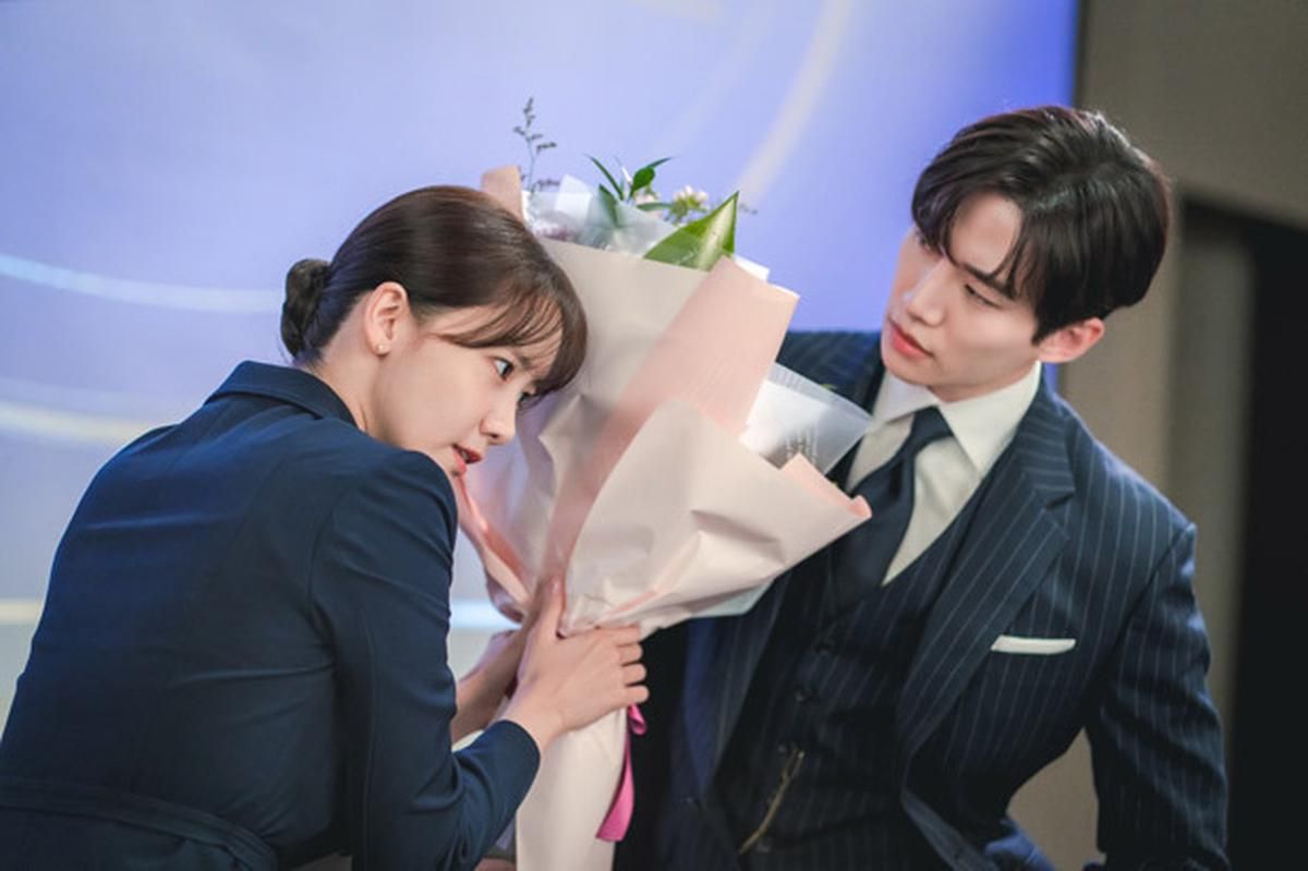 ¿Habrá segunda temporada de 'King The Land'