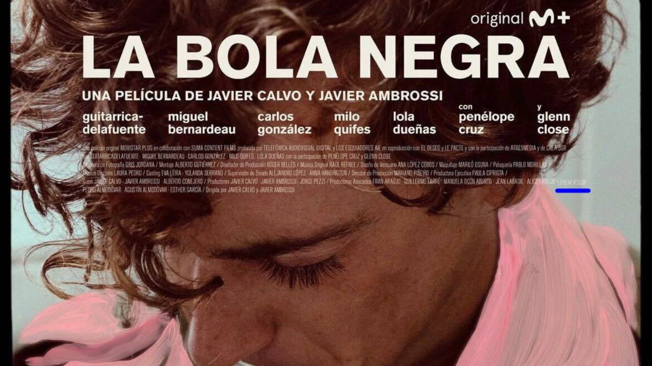 Frase completa original en latín, escrita por Cicerón en su obra 'De finibus bonorum et malorum'.