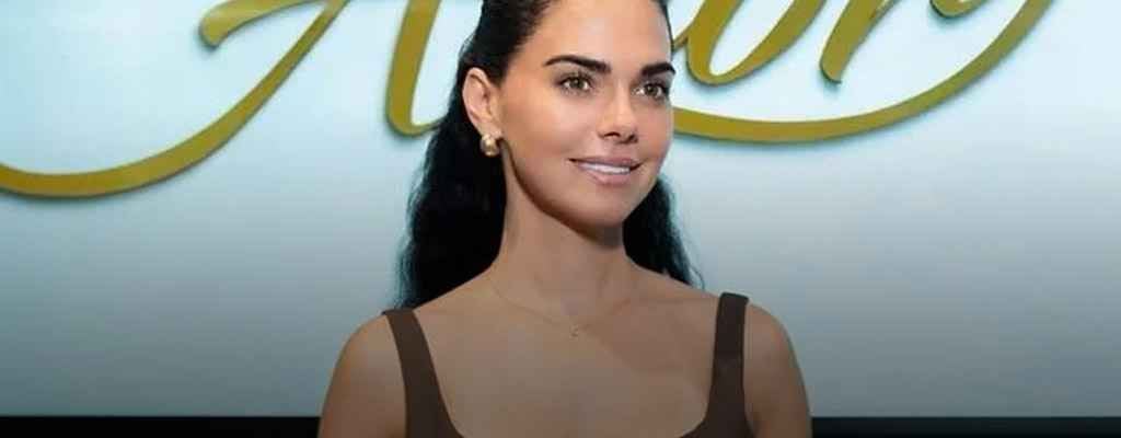 Televisa busca conquistar con ‘Infinito amor’: todo sobre la nueva telenovela con Livia Brito