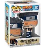 Funko Pop! Naruto