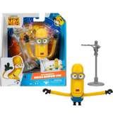 Figura coleccionable de Mi villano favorito 4