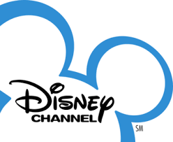 Disney Channel Latinoamérica