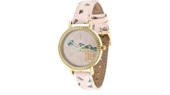 Reloj Baby Yoda para dama