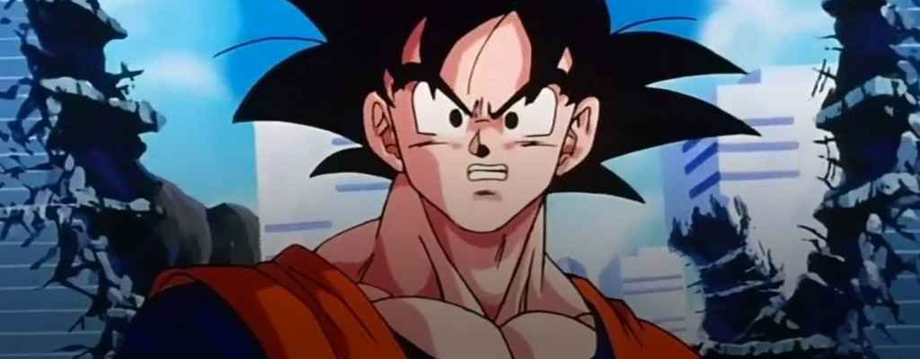 Según los psicólogos, las personas que crecieron viendo 'Dragon Ball' desarrollaron una habilidad especial