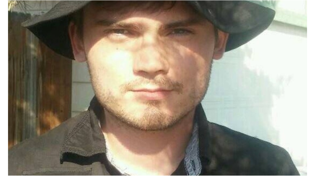 Jake Lloyd.