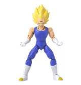 Figura coleccioanble de Vegeta