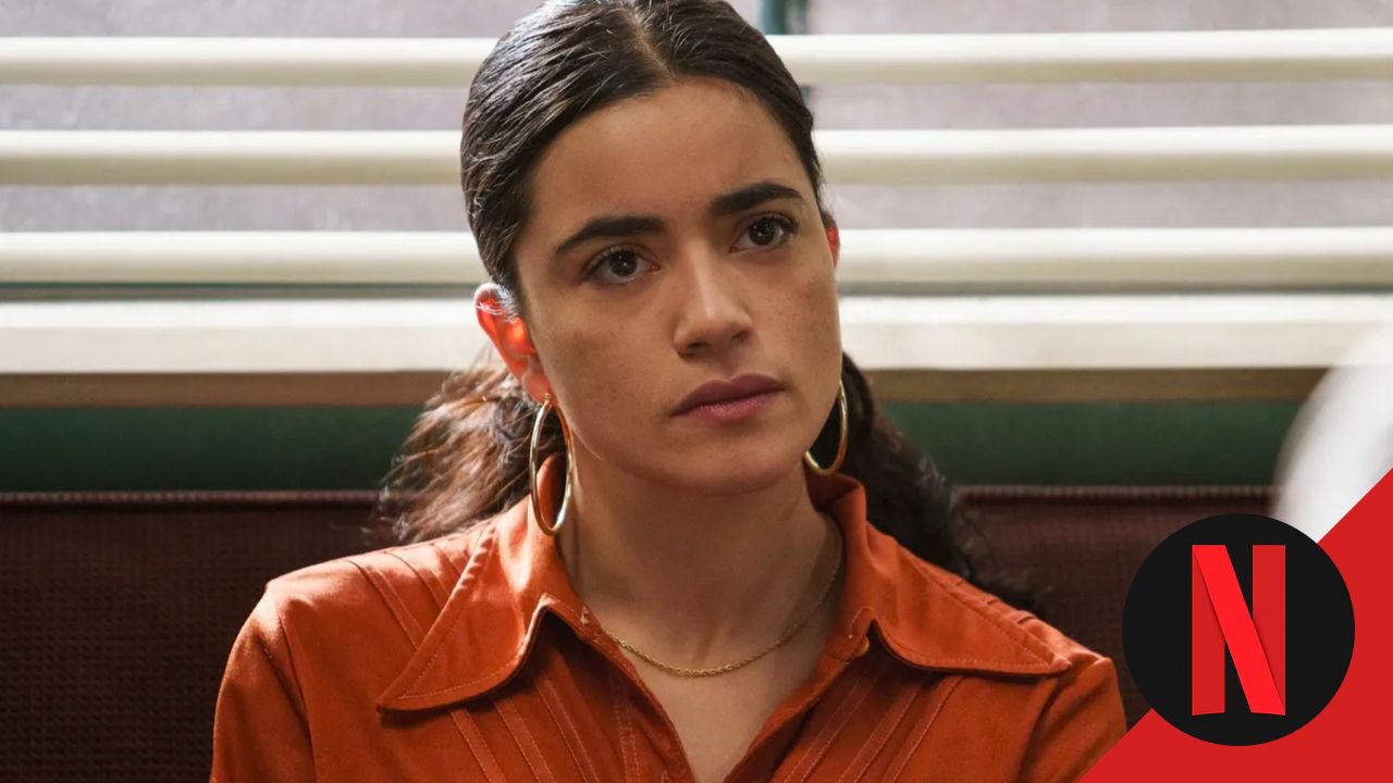 Para ver en Netflix: la miniserie mexicana de 3 episodios que te ...