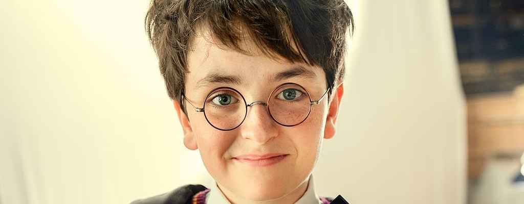 Olvídate del icónico tema musical de ‘Harry Potter’