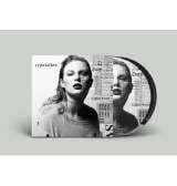 Disco de Taylor Swift