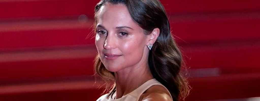 “Fue esencial para crear a los aliens”: así inventaron el perturbador idioma de ‘Hope’, la joya de ciencia ficción en Cannes