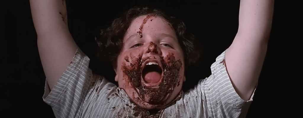 Así luce Jimmy Karz, nuestro querido Bruce de 'Matilda', con más de 40 años