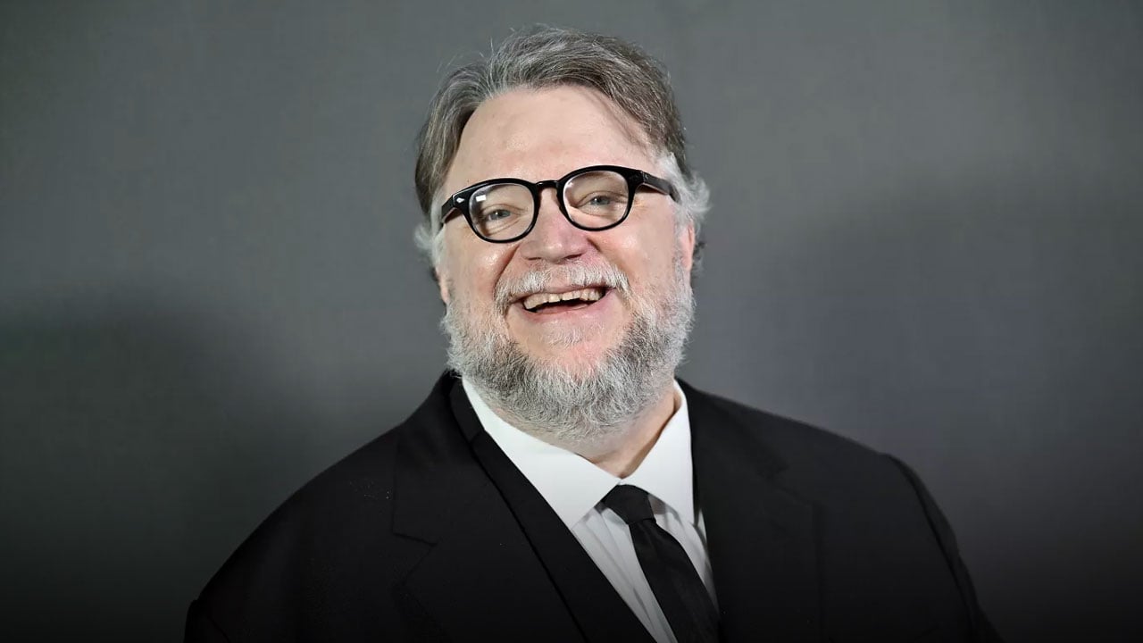 „Pinokio”: Guillermo del Toro jest nowym królem animacji poklatkowej w 2022 roku (Tim Burton wyszedł z mody)