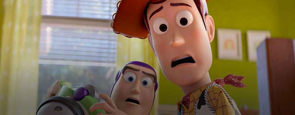 'Toy Story 5': Todas las referencias ocultas que duraron un segundo y muchos no vieron