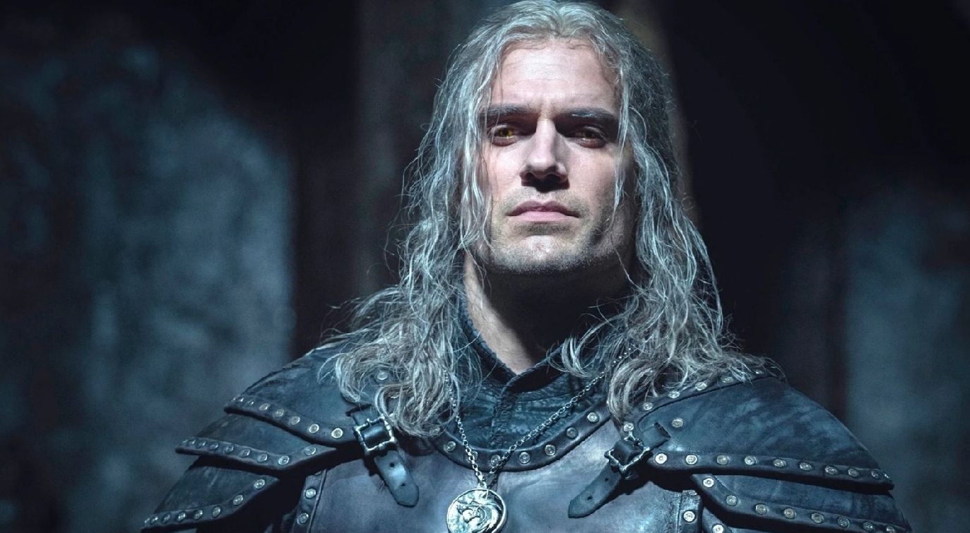 La temporada 3 será la última con Henry Cavill