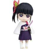 Figura coleccionable Demon Slayer