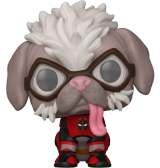 Funko Pop! Deadpool 3 