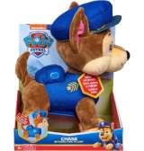 Peluche Spin Master Paw Patrol