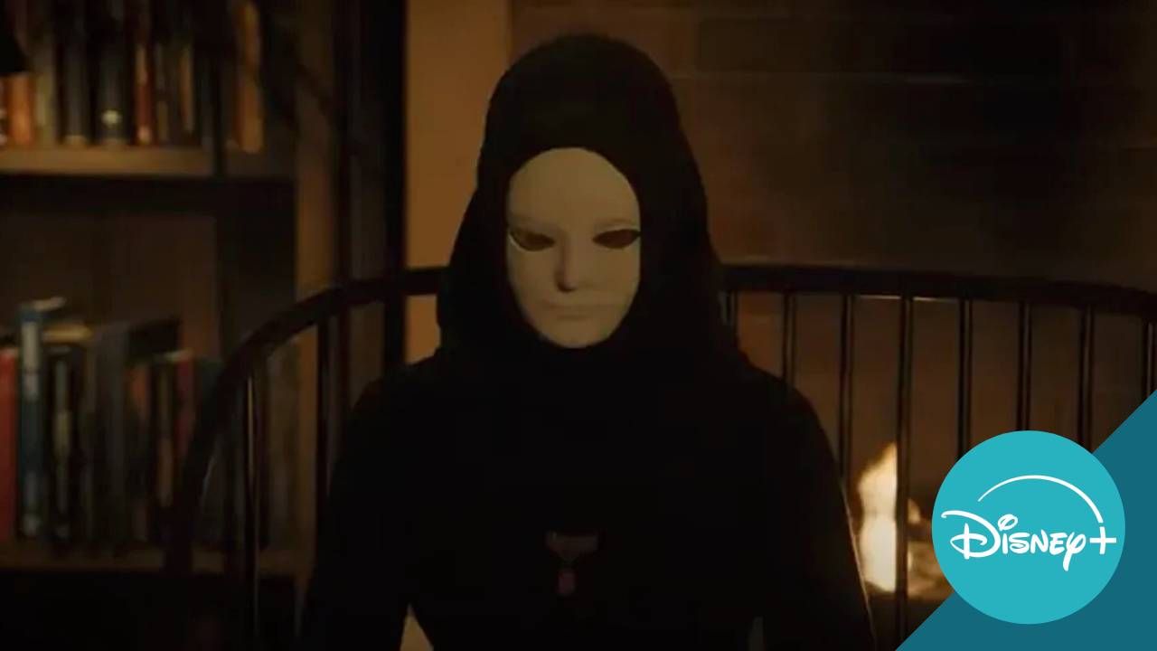 Para ver en Disney+: la miniserie de 7 episodios sobre un crimen ...