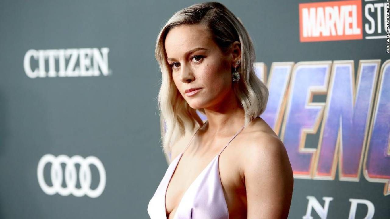 Brie Larson será parte de 'Fast X'