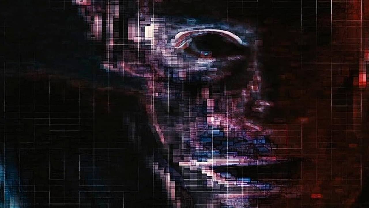 Fotograma de la película 'Sunshine: Alerta solar'