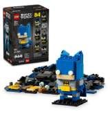 Set de LEGO de Batman