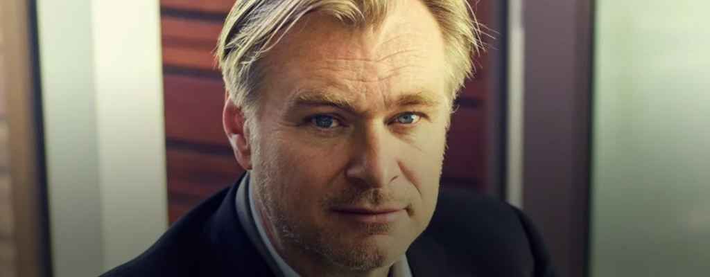 El camino de Christopher Nolan para convertirse en el aclamado director que hizo posible ‘La Odisea’
