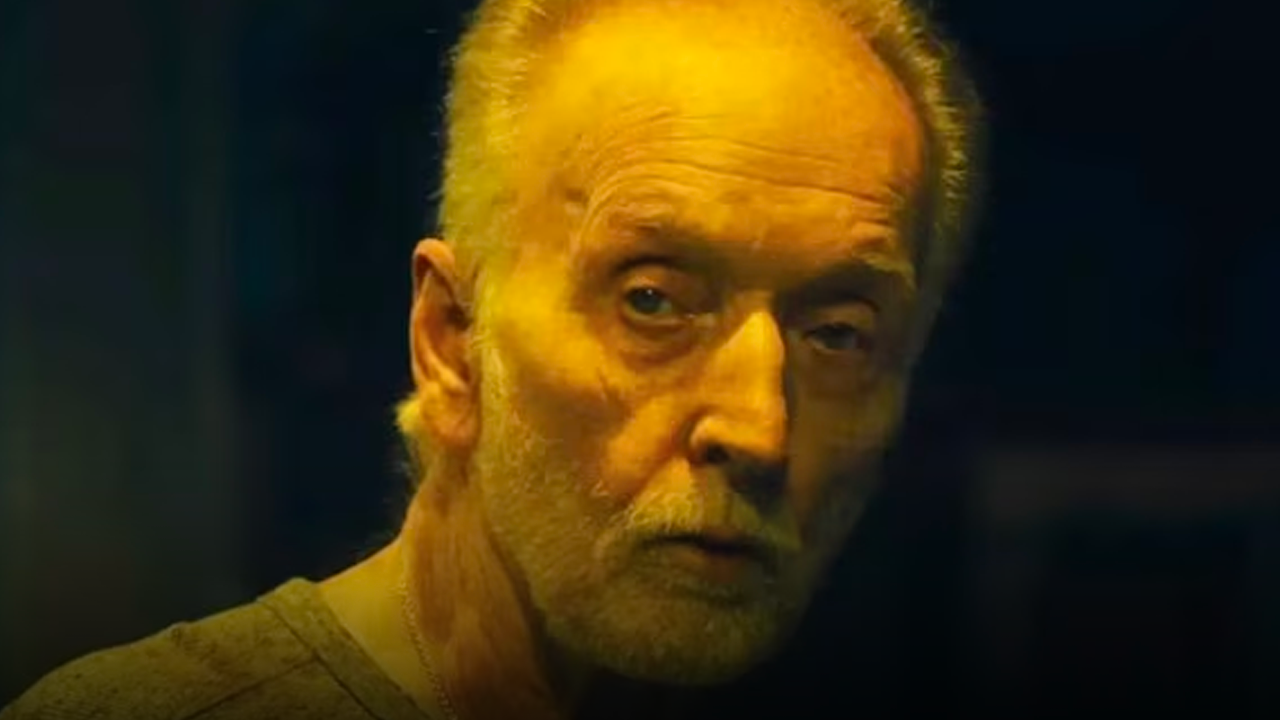 Actor de Jigsaw revela qué piensa de los actores mexicanos en 'Saw X